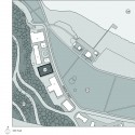 site plan site plan