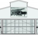 elevation elevation