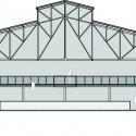 section section