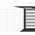 East Facade East Facade East Facade