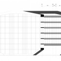 East Facade Curtain Wall East Facade Curtain Wall East Facade Curtain Wall