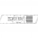 First Floor Plan First Floor Plan First Floor Plan