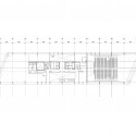 First Floor Plan First Floor Plan First Floor Plan