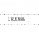 General Floor Plan General Floor Plan General Floor Plan