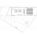 Ground Floor Plan Ground Floor Plan Ground Floor Plan