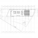 Ground Floor Plan Ground Floor Plan Ground Floor Plan