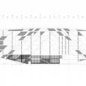 Longitudinal Section Longitudinal Section Longitudinal Section
