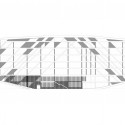 Longitudinal Section Longitudinal Section Longitudinal Section