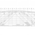 North Facade North Facade North Facade
