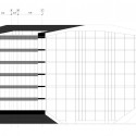 West Facade West Facade West Facade