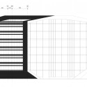 West Facade West Facade West Facade