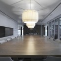 A.M.A. Headquarters / Rafael de La-Hoz Arquitectos (1)