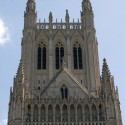 Seismic Considerations in New York City and Washington DC (1) (31) Courtesy of Washington National Cathedral (31)