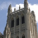 Seismic Considerations in New York City and Washington DC (1) (30) Courtesy of Washington National Cathedral (30)