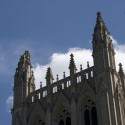 Seismic Considerations in New York City and Washington DC (1) (29) Courtesy of Washington National Cathedral (29)