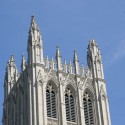 Seismic Considerations in New York City and Washington DC (1) (27) Courtesy of Washington National Cathedral (27)