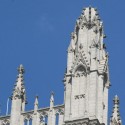 Seismic Considerations in New York City and Washington DC (1) (26) Courtesy of Washington National Cathedral (26)