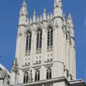 Seismic Considerations in New York City and Washington DC (1) (25) Courtesy of Washington National Cathedral (25)