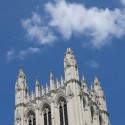 Seismic Considerations in New York City and Washington DC (1) (24) Courtesy of Washington National Cathedral (24)