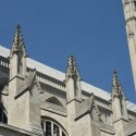 Seismic Considerations in New York City and Washington DC (1) (22) Courtesy of Washington National Cathedral (22)