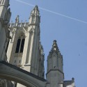 Seismic Considerations in New York City and Washington DC (1) (21) Courtesy of Washington National Cathedral (21)