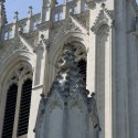 Seismic Considerations in New York City and Washington DC (1) (20) Courtesy of Washington National Cathedral (20)