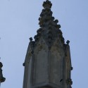 Seismic Considerations in New York City and Washington DC (1) (19) Courtesy of Washington National Cathedral (19)