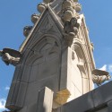 Courtesy of Washington National Cathedral (10)