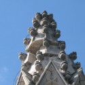 Courtesy of Washington National Cathedral (2)