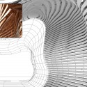 Perspective 01 + Mock Up
