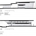 university of Arizona Poetry Center / Line and Space (14) Sections