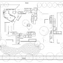 plan plan