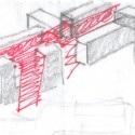 sketch sketch
