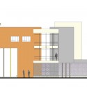 elevation elevation