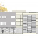 elevation elevation