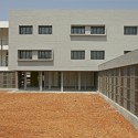 Student Hostels / DCOOP (9) © Rajesh Vora