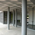Student Hostels / DCOOP (8) © Rajesh Vora