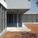Student Hostels / DCOOP (7) © Rajesh Vora