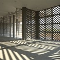 Student Hostels / DCOOP (5)