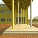 Student Hostels / DCOOP (2)