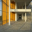 Student Hostels / DCOOP (6) © Rajesh Vora