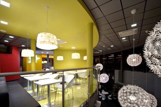 United Chicken / mode:lina architekci (8)