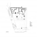 Floor Plan Floor Plan Floor Plan
