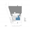 Floor Plan Floor Plan Floor Plan