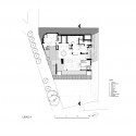 Floor Plan Floor Plan Floor Plan