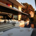 Victoria 73 House / SAOTA (10) Victoria 73 House / SAOTA (10) © SAOTA
