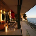 Victoria 73 House / SAOTA (9)