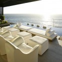 Victoria 73 House / SAOTA (8) Victoria 73 House / SAOTA (8) © SAOTA