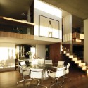 Victoria 73 House / SAOTA (7) Victoria 73 House / SAOTA (7) © SAOTA