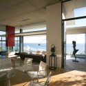 Victoria 73 House / SAOTA (5) Victoria 73 House / SAOTA (5) © SAOTA